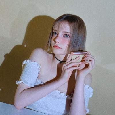 元祖蘑菇花园手机版下载